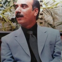 Tasneem khalid