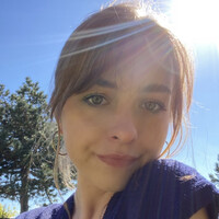 Léa Arnoux