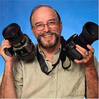 jim Trotter