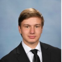 Kyle Garvey