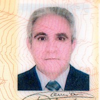 Damian Ceunes