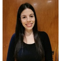 Carla Caamaño