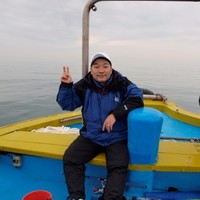 안상욱