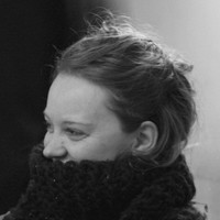 Francesca Pedussia