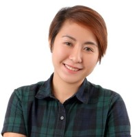 Diane Pascual