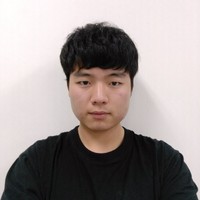 박석원