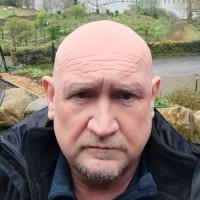Dave Haynes
