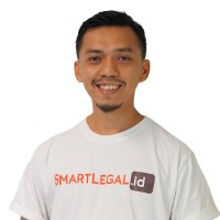 Asharyanto Hermanto