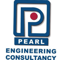 Pearl Engg