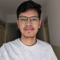 MRIDUL NEGI