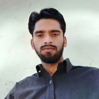 Shahabuddin Rahi