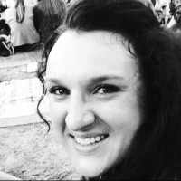 Lauren Gueffroy