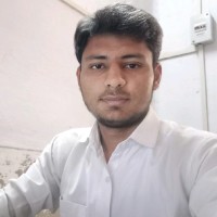 Suyash Sharma