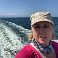 Shelley Houle