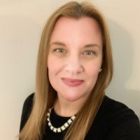 Dr. Greta Helfrich Otr/L