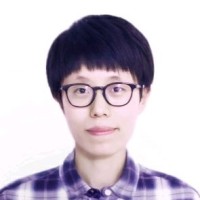 Fiona Sun