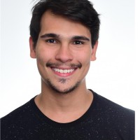 Enzo Carnevali
