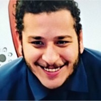 Moomen Abdelrehim
