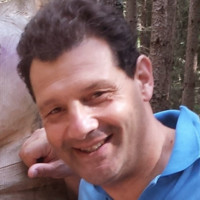 Ivan Tresoldi