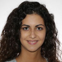 Sofia Saviolo