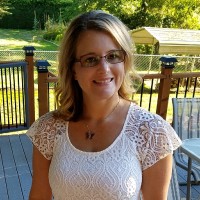 Tina Williamson