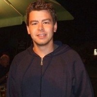 Darren Beard