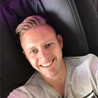Nathan Kroondijk