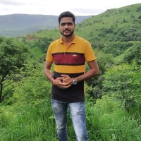 Sudhir Jagtap
