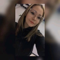 María José Rosales Torres