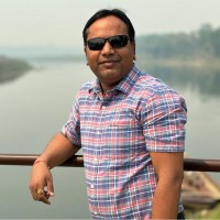 Sanjiv Kumar