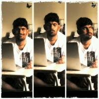 Sanil Elathandil