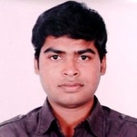 Sandeep kumar N