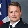 Ron Fraser