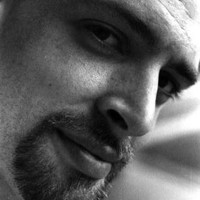 Jonathon Root