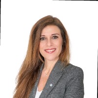 Chiara Pierro