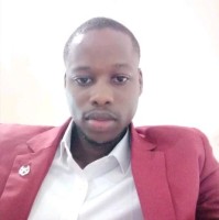 Dolourou Mamadou Ouattara