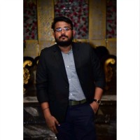 Aayan Abbas