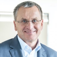 Thomas Schaffer