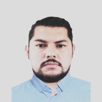 Hugo Gopar