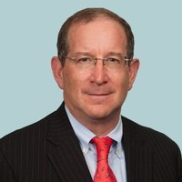 Samuel Maruca