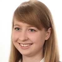 Monika Beśka