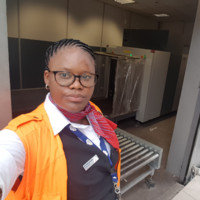 Grace-Marielle Lubanza Kamina