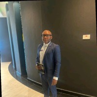 Noel Mhadu