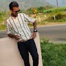 Rajesh Kumar