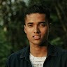 Joel Thampi