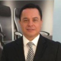 Jose Ruiz