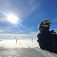 Matias López Villalobos