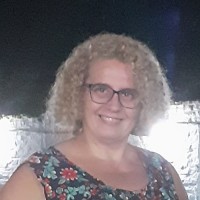 María Lola Cattone