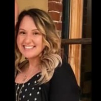 Liz Brownlee