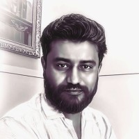 Yogesh Kalsariya